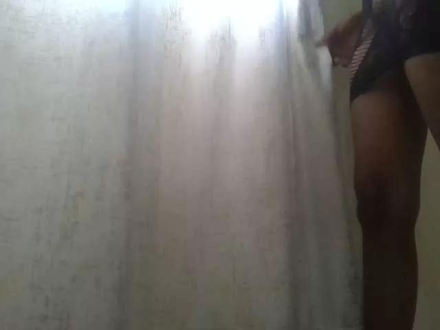 Empresssexy on BongaCams 