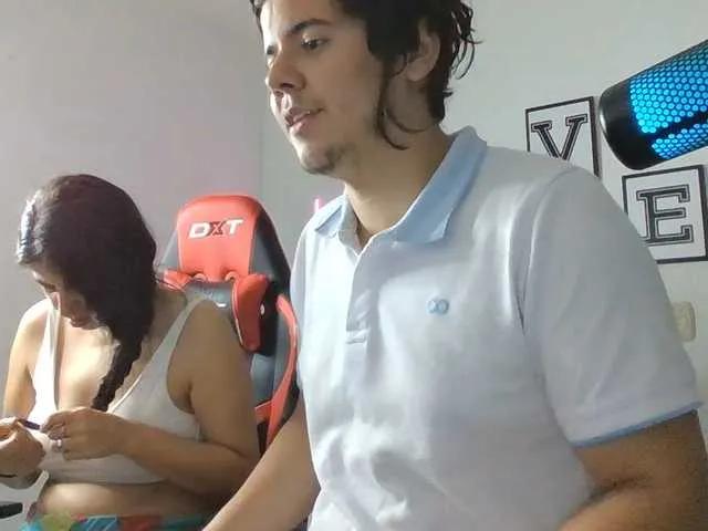Emy23Jack23