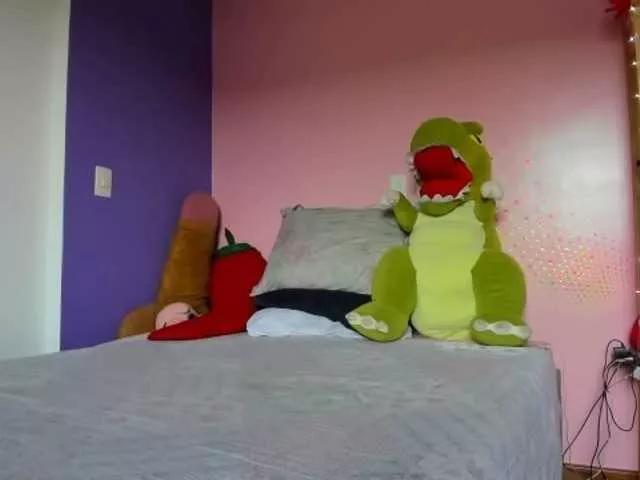 espuleta