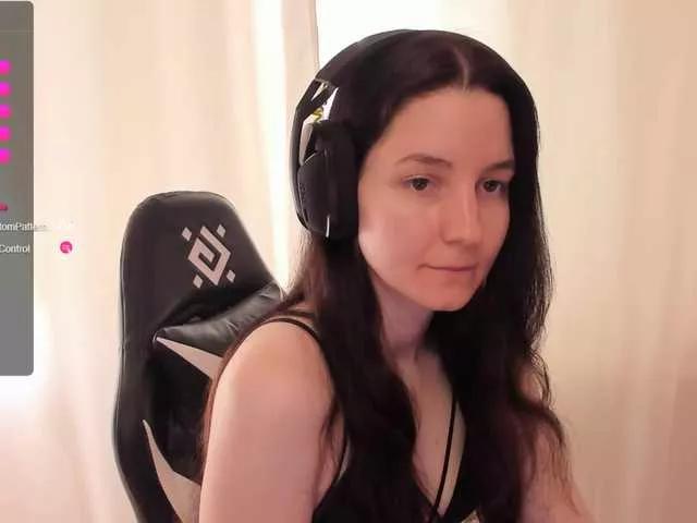 F1t-girl-number-0ne