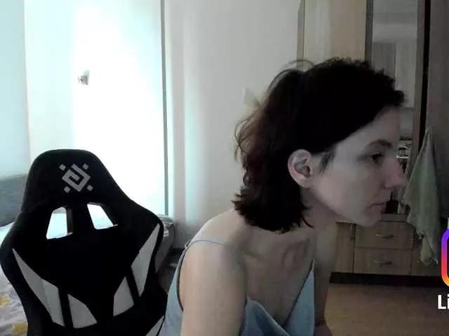 F1t-girl-number-0ne