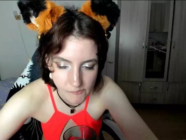 F1t-girl-number-0ne