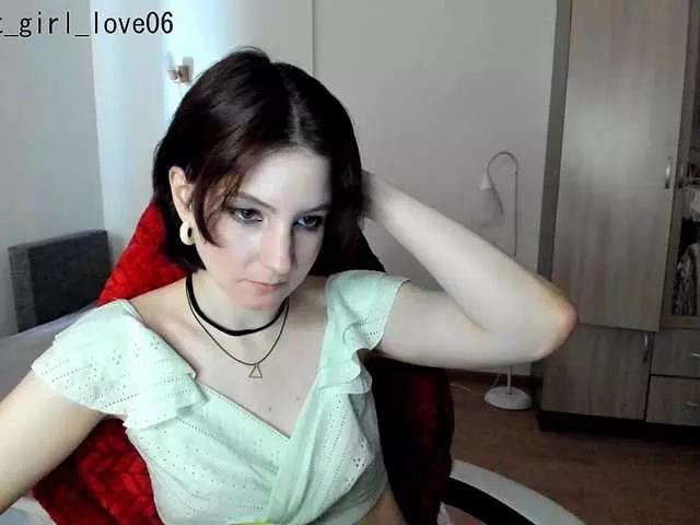 F1t-girl-number-0ne
