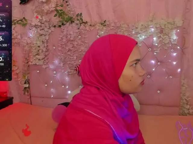FalakYasin