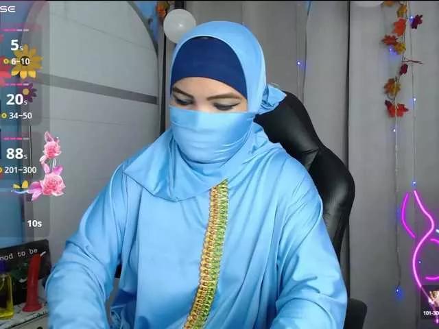 FalakYasin