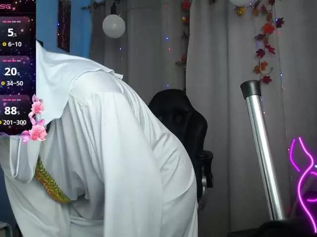 FalakYasin