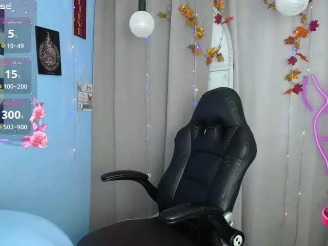 FalakYasin