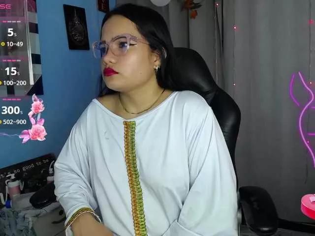 FalakYasin