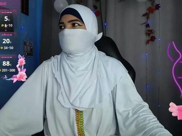 FalakYasin