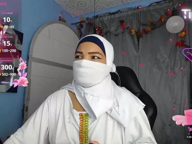 FalakYasin
