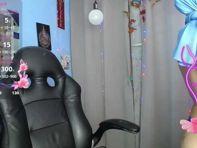 FalakYasin
