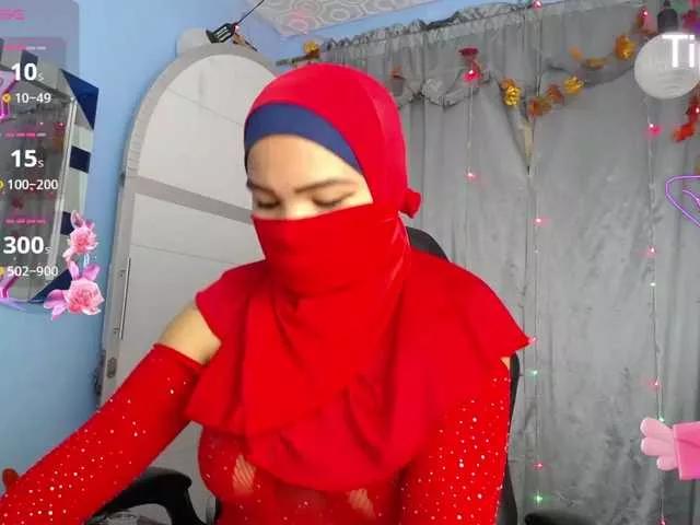 FalakYasin