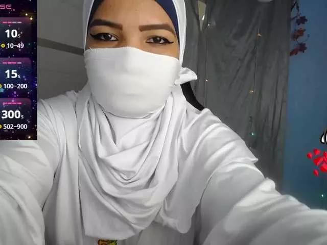 FalakYasin