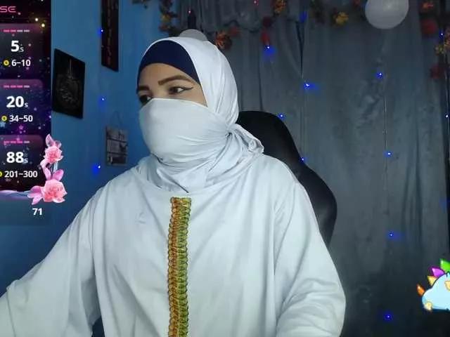 FalakYasin