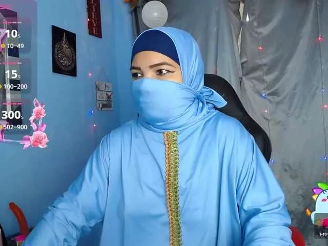 FalakYasin