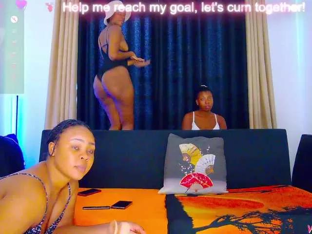 FlirtyChoo7