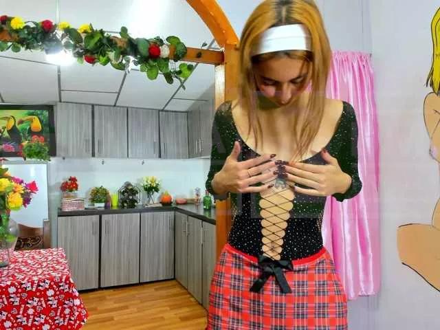Fucklatinsex