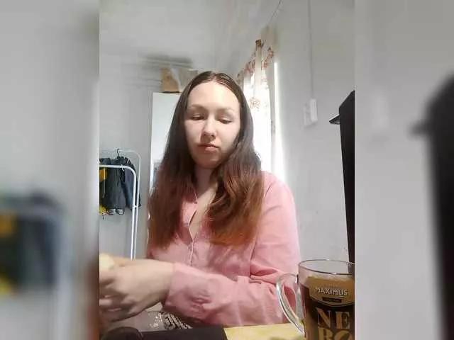 fuckpussy