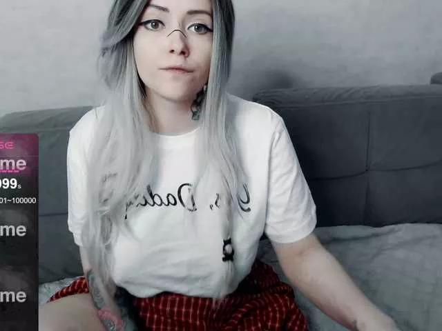 GeraBrown
