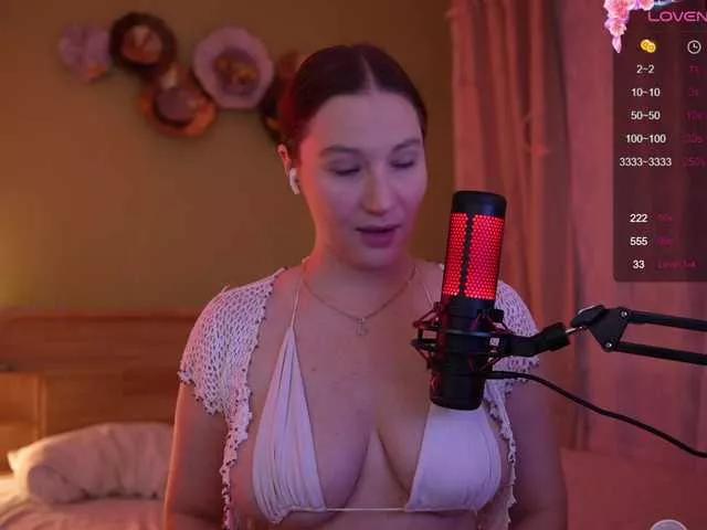 Gessifossa
