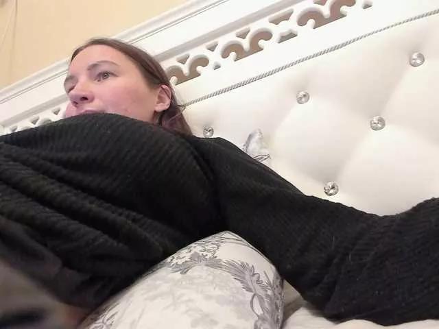 Gessifossa