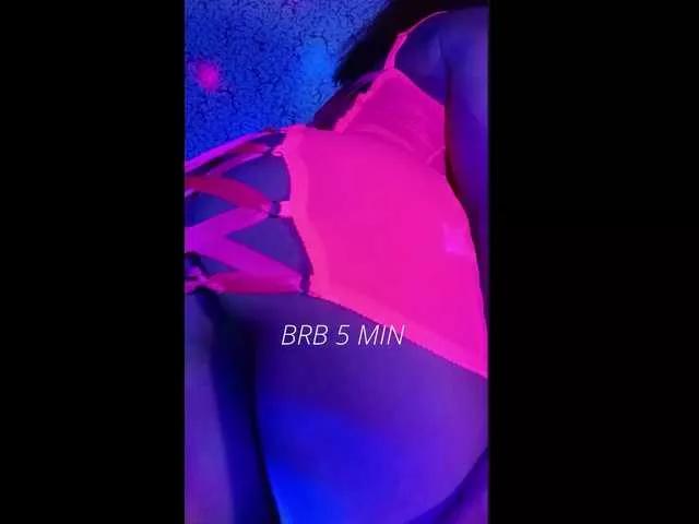 Girl-Fire