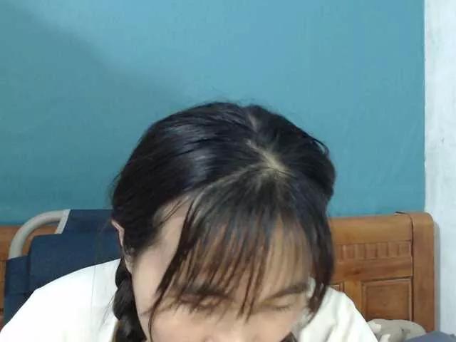 girl30slutty