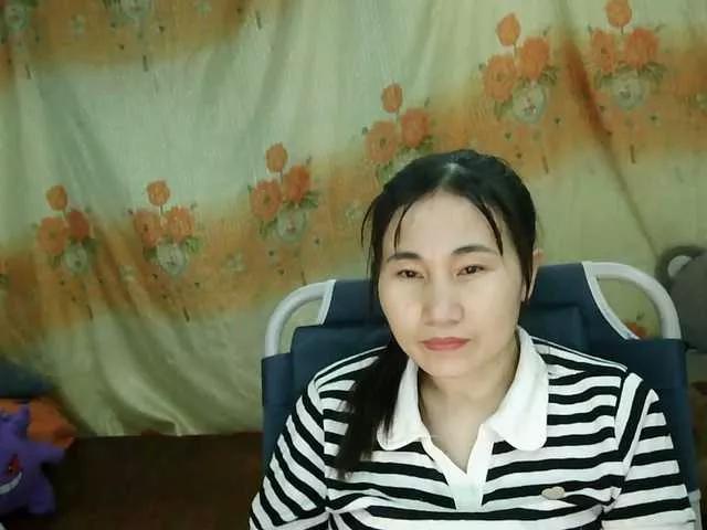 girl30slutty