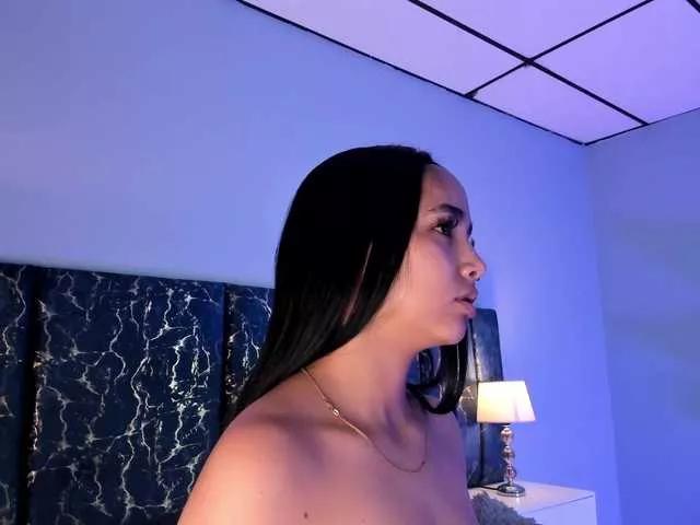 Gisell-Montoy