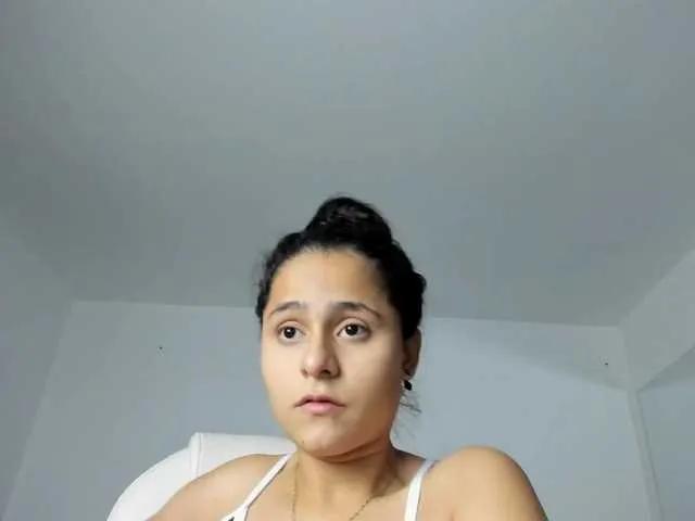 Giselle-Roldan
