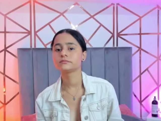 Giselle-Roldan