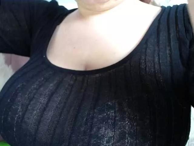 GissellLorena