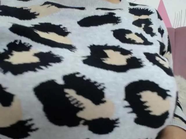 GissellLorena