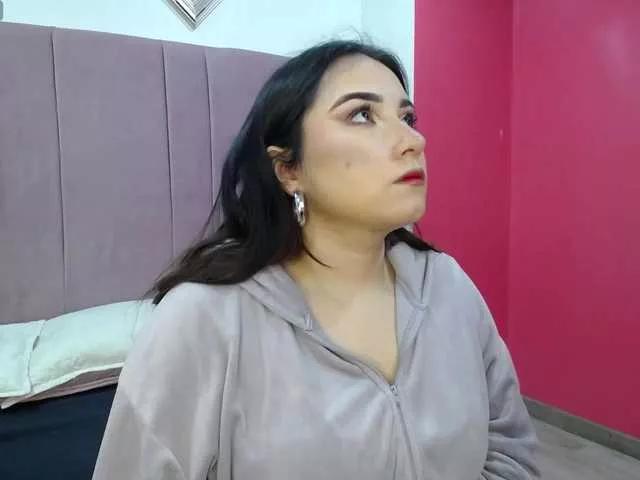 GissellLorena