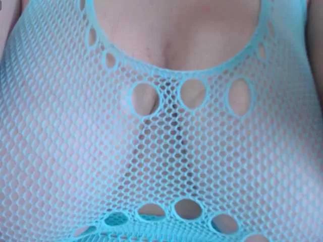 GissellLorena