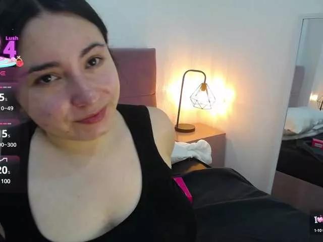 GissellLorena