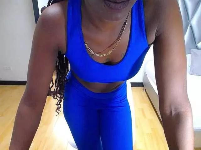 goldenn-ass