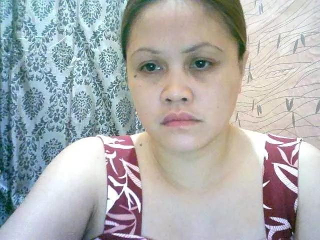 GorgeuosInay