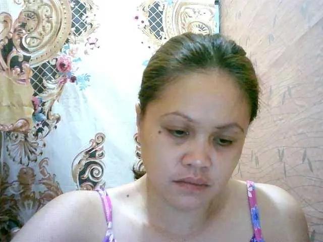 GorgeuosInay
