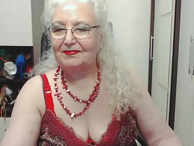 grannywants