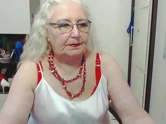 grannywants