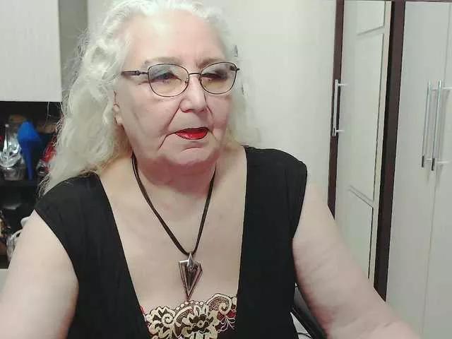 grannywants