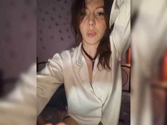 GreatKate