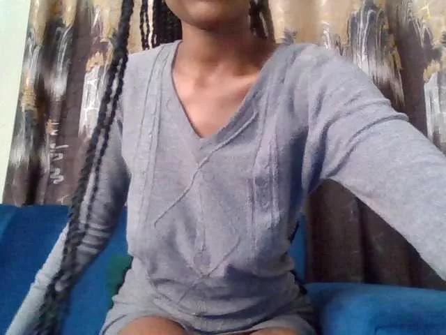 HappyLoverxo