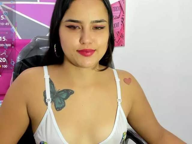 Helen-russo