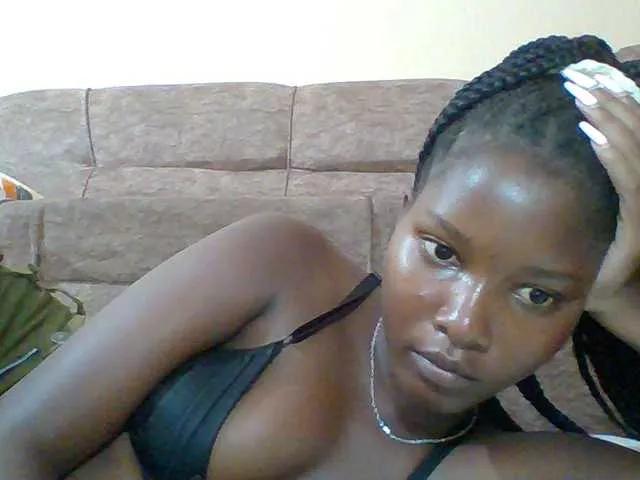 Hornyqueen4
