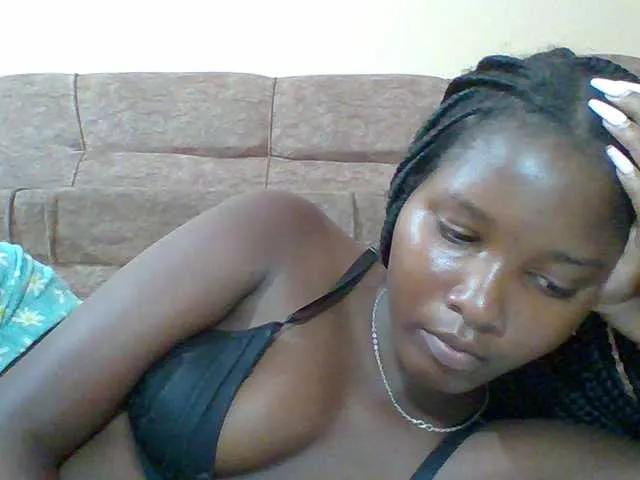 Hornyqueen4
