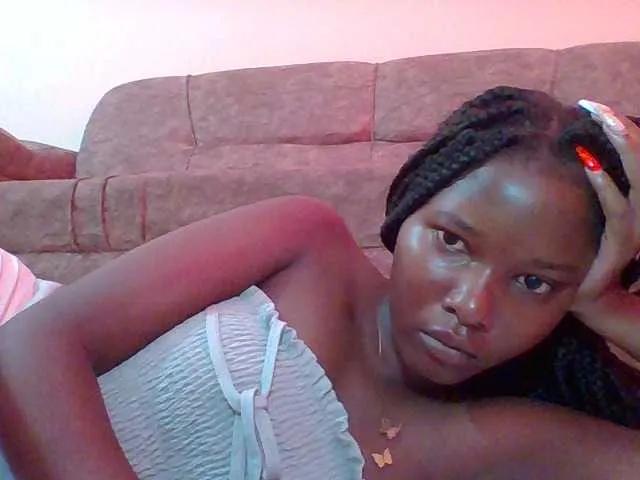 Hornyqueen4
