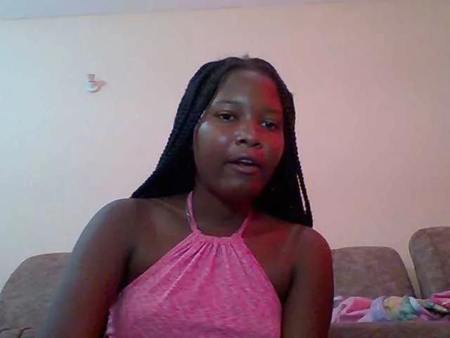 Hornyqueen4