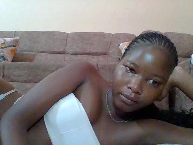 Hornyqueen4
